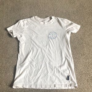boys billabong shirt